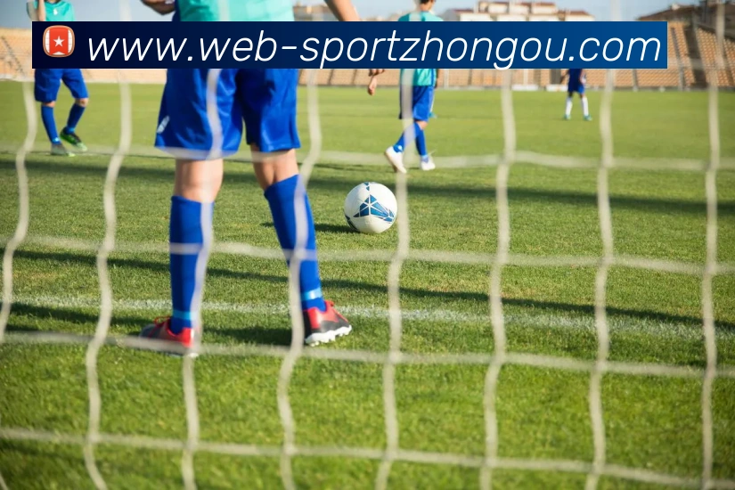 数据防护可视化