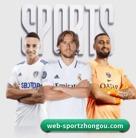 用内容积累长期价值(ZOSPORTS)