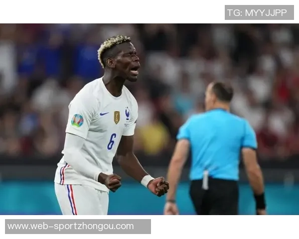 奥特吉莱斯皮展现卓越身体对抗能力防守体系将围绕其核心构建 奥特吉莱斯皮展现卓越身体对抗能力防守体系将围绕其核心构建