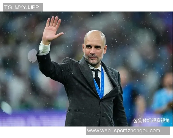 塞梅尼奥加盟曼城替代多库瓜帅青睐新援的两大优势分析