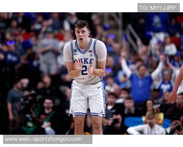 新秀弗拉格遭遇状态瓶颈漫长赛季带来全新挑战 新秀弗拉格遭遇状态瓶颈漫长赛季带来全新挑战