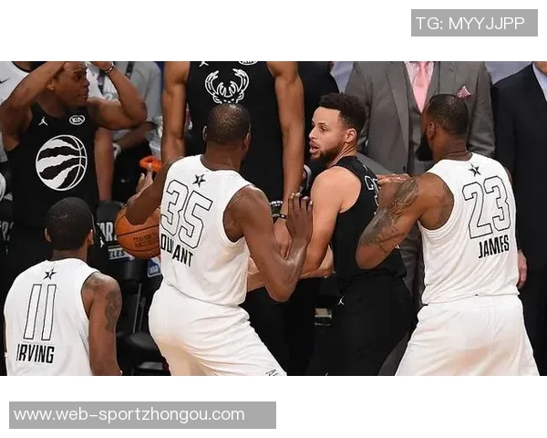 篮网本赛季全员无全明星经历成为联盟独特现象引发热议