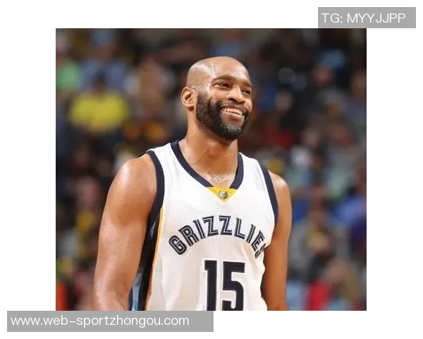 致敬扣篮传奇卡特祝他49岁生日快乐继续闪耀篮球界