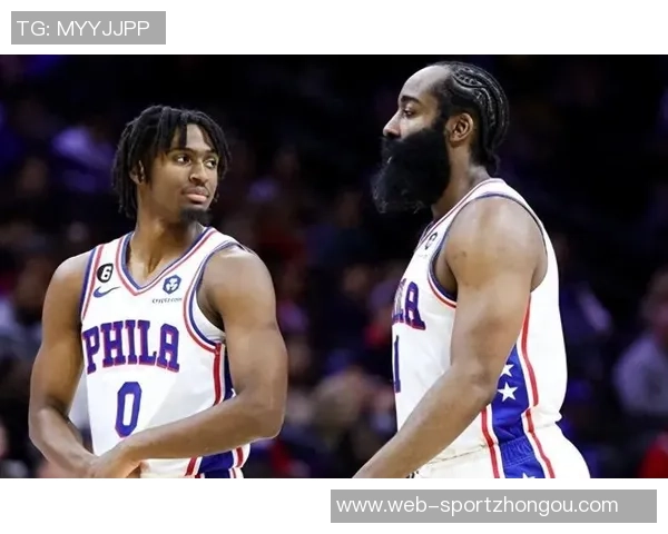 马克西拼尽全力独自抗衡双加时创下52分钟新纪录超越哈登成为本赛季联盟第一 马克西拼尽全力独自抗衡双加时创下52分钟新纪录超越哈登成为本赛季联盟第一