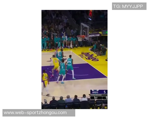 东契奇表现出色场均283分带领球队连胜六场创佳绩