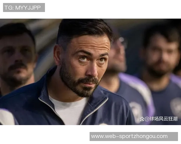 博塔弗戈宣布主帅安切洛蒂离任战绩为15胜10平8负 博塔弗戈宣布主帅安切洛蒂离任战绩为15胜10平8负