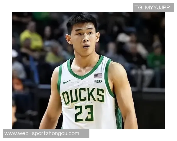 在他手下打球的林葳需要更加乖巧和努力才能赢得认可与尊重 在他手下打球的林葳需要更加乖巧和努力才能赢得认可与尊重