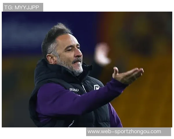 媒体人呼吁足协官员与佩雷拉对话探讨未来合作可能性 媒体人呼吁足协官员与佩雷拉对话探讨未来合作可能性