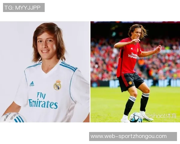 巴萨助教谈卡雷拉斯防守能力称上赛季全胜本菲卡信心十足