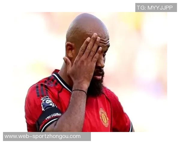 曼联客队票削减1000张阿森纳遭50万镑缓期罚款处罚