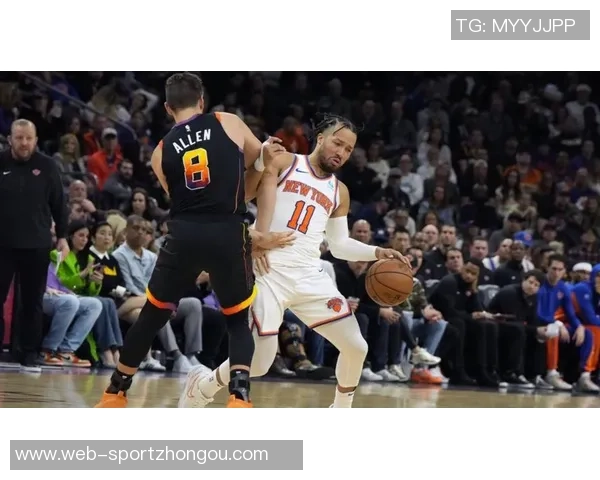 麦克丹尼尔斯半场完美表现6中6砍17分三分球全中并上演精彩空接暴扣 麦克丹尼尔斯半场完美表现6中6砍17分三分球全中并上演精彩空接暴扣