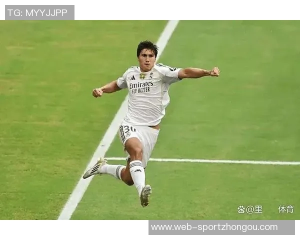 卡尼萨雷斯分析皇马现状批评声不断但有效解决方案稀缺