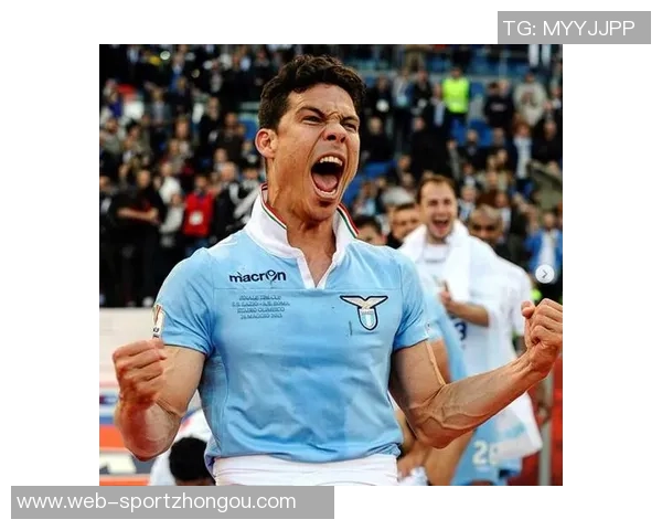 埃尔纳内斯评现役意甲10号球员帕斯劳塔罗莱奥排名分析