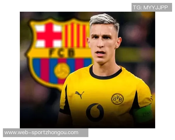 巴萨计划引进左脚中卫目标锁定保托雷斯与施洛特贝克 巴萨计划引进左脚中卫目标锁定保托雷斯与施洛特贝克