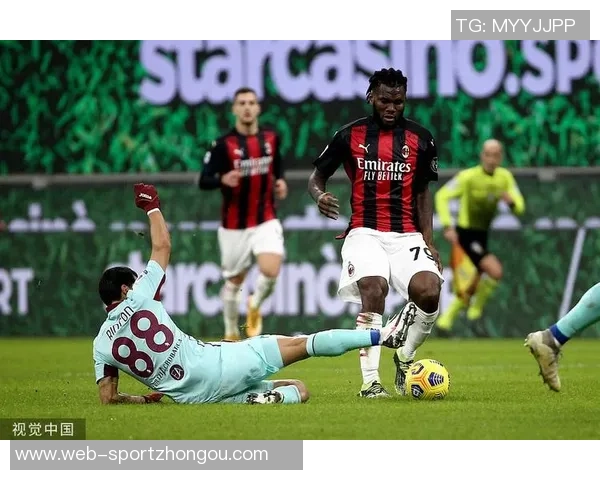 拜仁冬窗或召回佩雷茨并外租至其他俱乐部的计划分析