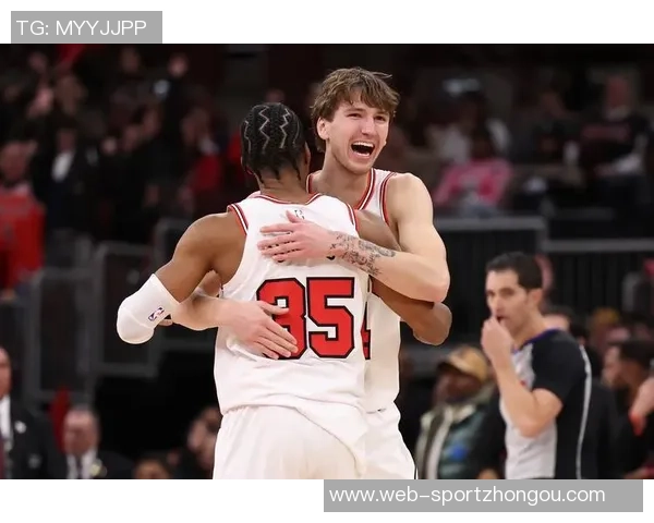 曾令旭点评：约基奇是当今最佳解防者班凯罗尚需适应魔术节奏