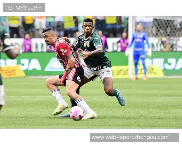 米拉索尔创造历史首度晋级解放者杯展现巴甲升班马风采