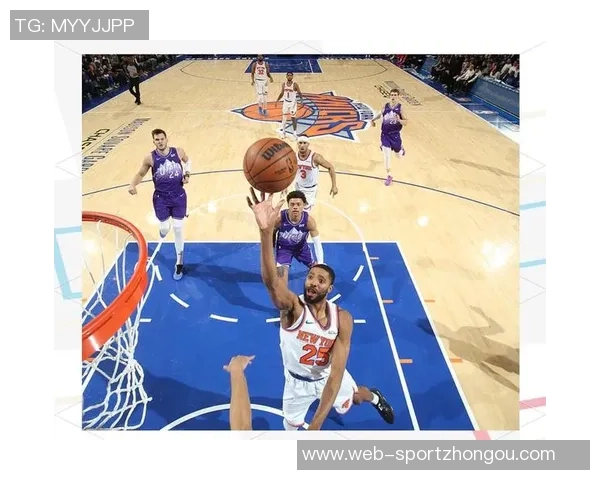 迈尔斯布里奇斯高效表现助力球队奠定胜局25分8板4助攻三分球命中率惊人 迈尔斯布里奇斯高效表现助力球队奠定胜局25分8板4助攻三分球命中率惊人