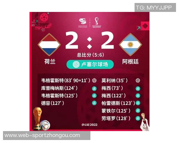 阿根廷球迷世界杯购票需求全球第五票价飙升引发热议与争议 阿根廷球迷世界杯购票需求全球第五票价飙升引发热议与争议