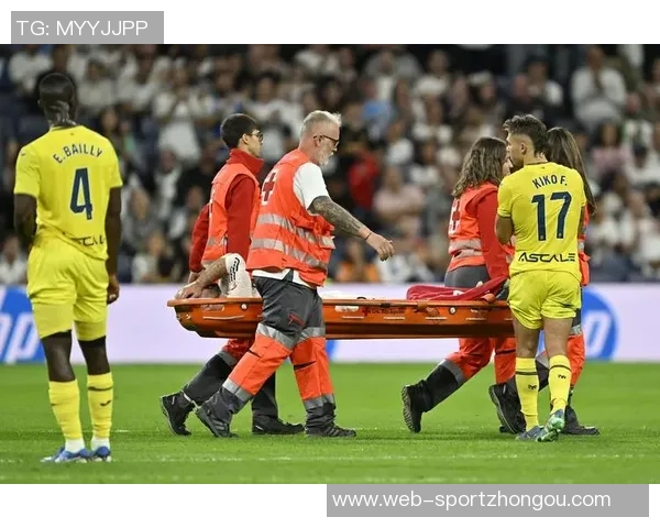 马卡报道皇马国际比赛日伤病情况球员状态良好无大碍