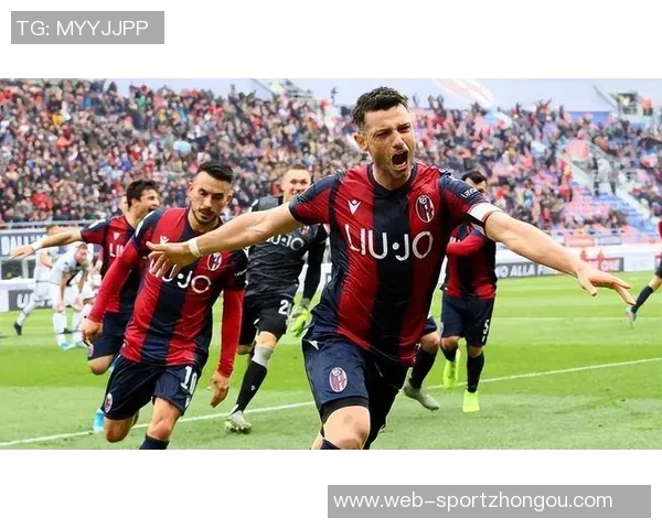 亚特兰大勇闯三线战场意甲独领风骚挑战联赛欧战与意大利杯